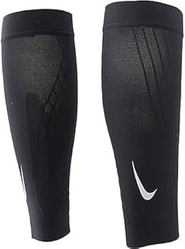 nike padded leg sleeve