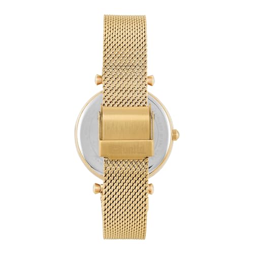 Image of unltd. Watch for Women - Analog Watches for Girl - Gift for Girl - Female-P