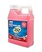 Camco 40246 TST Drain Valve Lube with Coco Oil - 16 oz