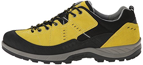 Ecco ECCO YURA LADIES, Scarpe sportive outdoor