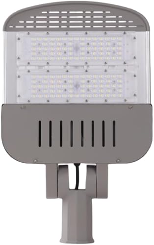 MTY Plus Super Bright Engineering Street Light 100W