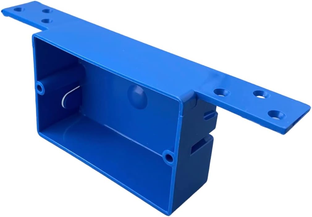 Carlon B708-SHK 100058660 | Home Hardware Center