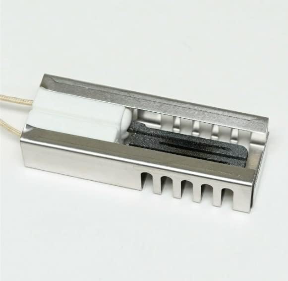 Miniatura 4 de Encendedor de horno compatible para Maytag MGR5750ADQ, MLR4451AJQ, MGR4451BDQ, MGRM752BDS, MGR8670WS0, MGRH865QDS0, MGR5755ADQ, MGR4452BDS,