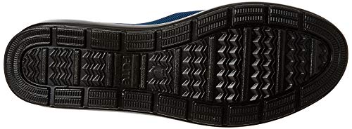Image of Flite Pu Womens Ballet Flat