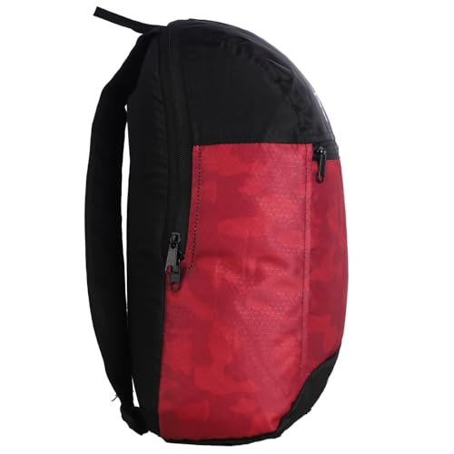 Image of Arctic Fox 17 Liters Tuition Backpack