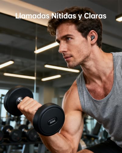 Catálogo de Haylou gt1 más recomendados. 8 Imagen adicional