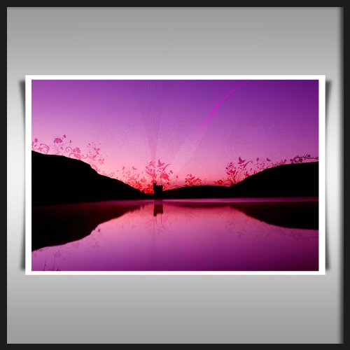 Anweisung Zur Taxation Der Forste, Oder Zur Bestimmung Des Holzer-Trags Der Walder: Ein Beytrag Zur Hoheren Forstwissenschaft