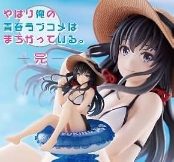 Amazon.co.jp: philia やはり俺の青春ラブコメはまちがっている