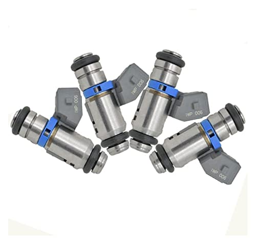 Injecteur de carburant IWP006 pour Saxo et Peugeot 106