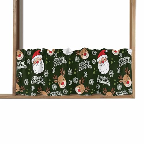 Dujzoltk JtFJ[e  [NX}X T^ ubN 150×60cm p J[e ՔM fM ډB  k Ԏd؂  ʏ iX  Lb`  O猩ɂ