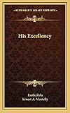 His Excellency