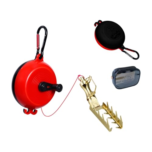 �n�[�h�x�C�g�@�� 30m ���C���ނ�a���g���o�[ �����|���������A�[�p�Z�[�o�[ �ނ�����^�b�N���񕜃c�[��