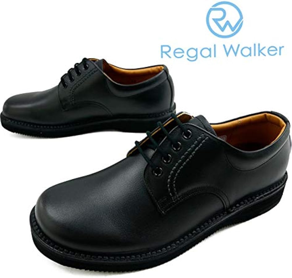 <極美品>REGAL TOKYO　ビジネスシューズ 41l4JCcli4L._AC_UY900_.jpg