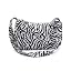Zebra Stripes