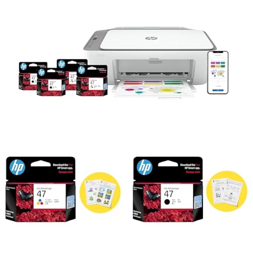 Image of HP Ink Advantage Ultra 4826 Print, Copy, Scan, Self Reset Dual Band WiFi, 2 Sets of Inbox Cartridges