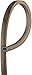 Gates 6761BR BladeRunner Lawn and Garden Belt