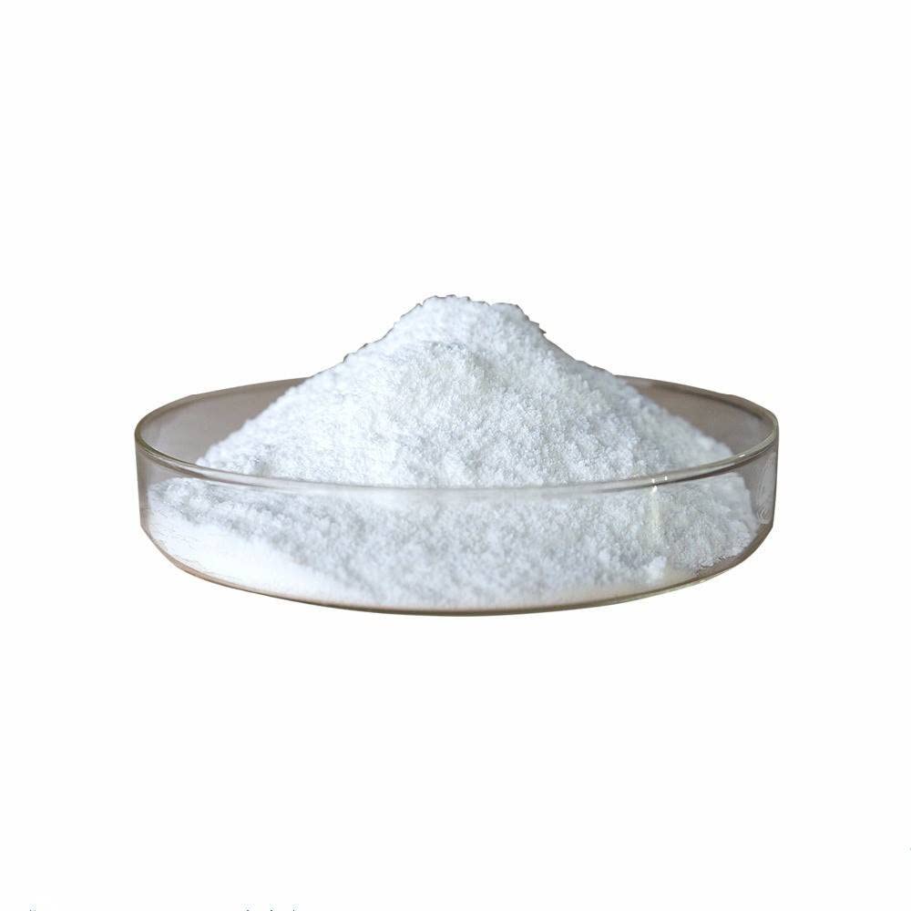 WonderLand Herbs Testosterone, polvere/cristalli, elevata purezza 99,9%, 100 grammi