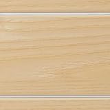 DHOME B0DM988JMT lato 4