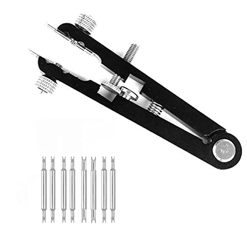 kmikanl   rv ol_ O H xg  CH   C Lbg (ubN)