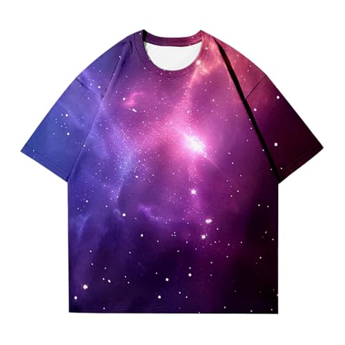 Camiseta Hawaiana Mujer Vaquera Cuadros Running Plateada Canale Tirante Asimetrica Frikis Futbol Moteras Electrico Mexicana PNG Bombacha Mouse 80 Basketball Araña Olimpiadas