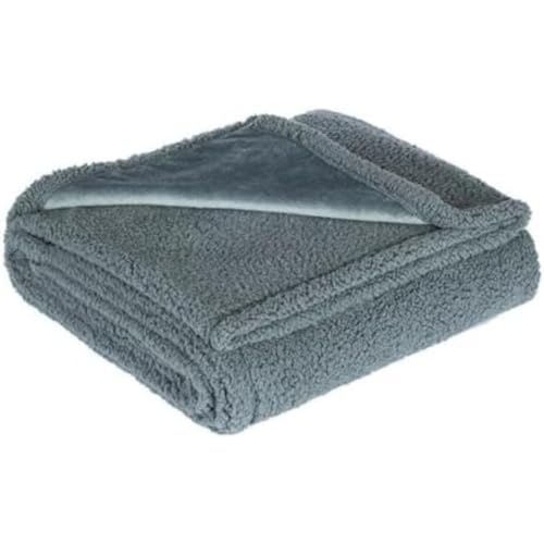 LOADFUN huuPbg Jbvybgp ʃfUC @Ή \t@xbhԓیJo[ |[^u݌v H hRn RpNg[ AEghAΉ(Large,_[NO[)