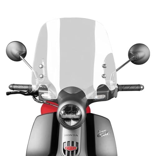 【窓工房様】専用ページです⭐️ 楽天市場】締りハンドル 開き・たてすべり出し窓用不二サッシ