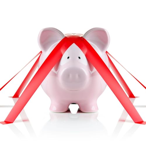 How difficult is it starting a business in the EU these days? Podcast Por  arte de portada