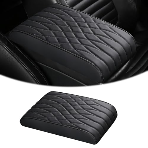 �A�[�����X�g �� �ƌ݊����̂�����Y GT-R GTR GT-R R35�n 6��� ����20�N-����25�N �� �A�[�����X�g �ϖ��ϙ��v�f�� �������������^�C�v �ω���ՃN���[�j���O �_�炩�����G�� �l�G�ʗp �R���\�[���{�b�N�X �ی� ���t���ȒP(��)