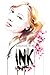 Ink (The Paper Gods, 2)