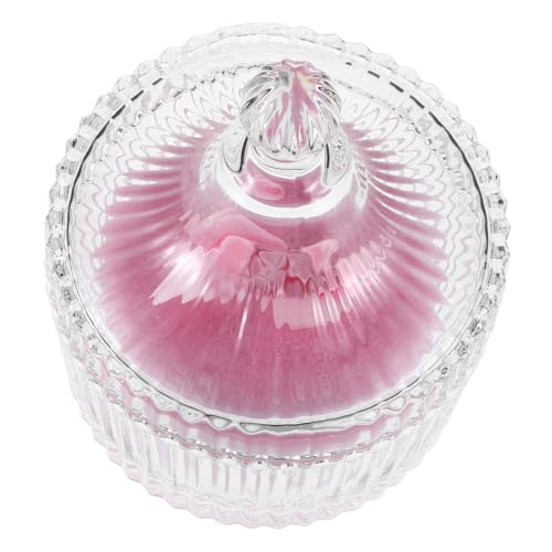 HAKIDZEL [XpE_[AvP[^[  _炩ӂӂ CNAbvpt KXet  jp [V {fB pE_[ AvP[^[