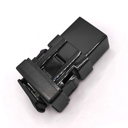 86190-06010 86190-53010 Auxiliary Stereo Adapter for Toyota for Lexus 2007-2009 Stereo Adapter