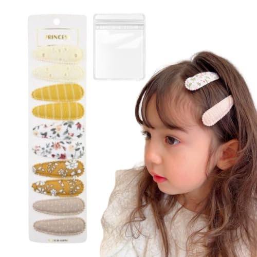 lua Citron wAs wANbv LbY 10_ Zbg q wAANZT[  킢 Ԃ xr[  Mtg { ɂȂ ̎q  ob^ ς ݃J[ ct a wAob^ ۈ牀 