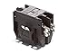 Grindmaster Cecilware B178A Contactor, 240V, 2 Pole, 30/40 Amp
