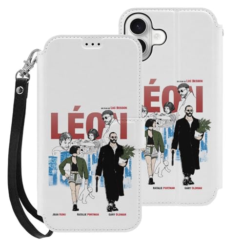 iPhone16 PluspP[X 蒠^ I Leon }`_ f ACtH16 PluspP[X z^ X}zP[X PUU[  J[h[ X^h@\ gуJo[ ϏՌ 2025NV^