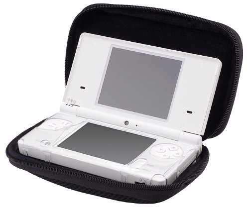 Sacoche de Transport Jutsu Naruto Shippuden Nintendo Switch pas cher