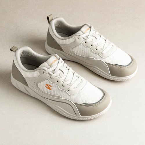 Image of HOBIBEAR Womens Barefoot Shoes | Wide Toe Box | Comfortable Outdoor Sneaker