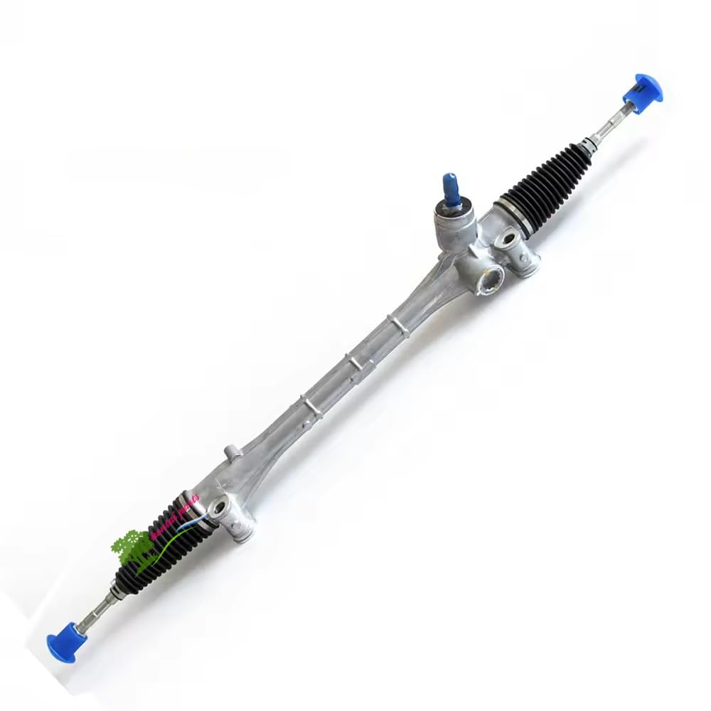 Amazon.com: New Power Steering Gear Rack Replacement Parts for