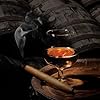 Bottega Grappa Fumé Invecchiata - 700ml #2