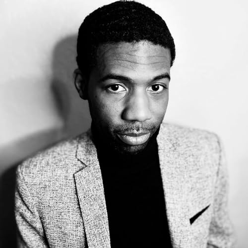 『Conversations In Rhythm』のカバーアート