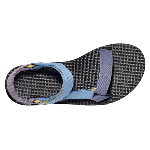 Image of Teva womens Universal Slide