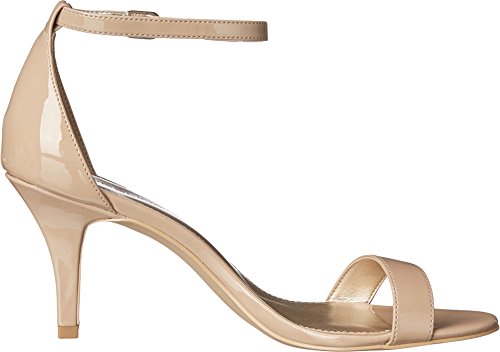 Image of Bandolino Women's Madia Dress Sandal