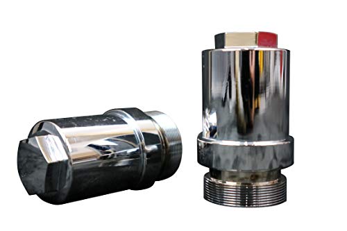 41l4LKvek-L.jpg