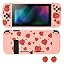Pink 2 Switch