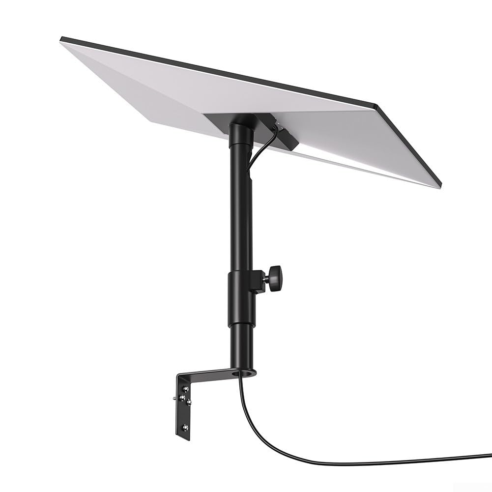 Per starlink Gen3 Pole Mount regolabile 9.84-14.57 pollici per