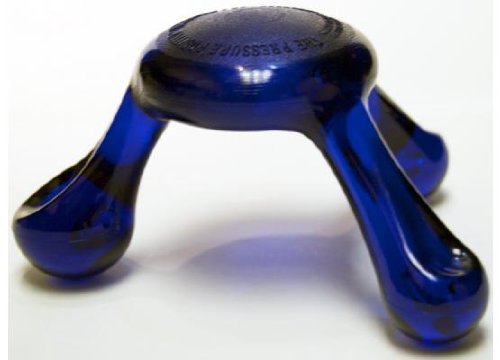The Original Palmassagerâ„¢