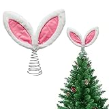 christmas-tree-topper-ideas