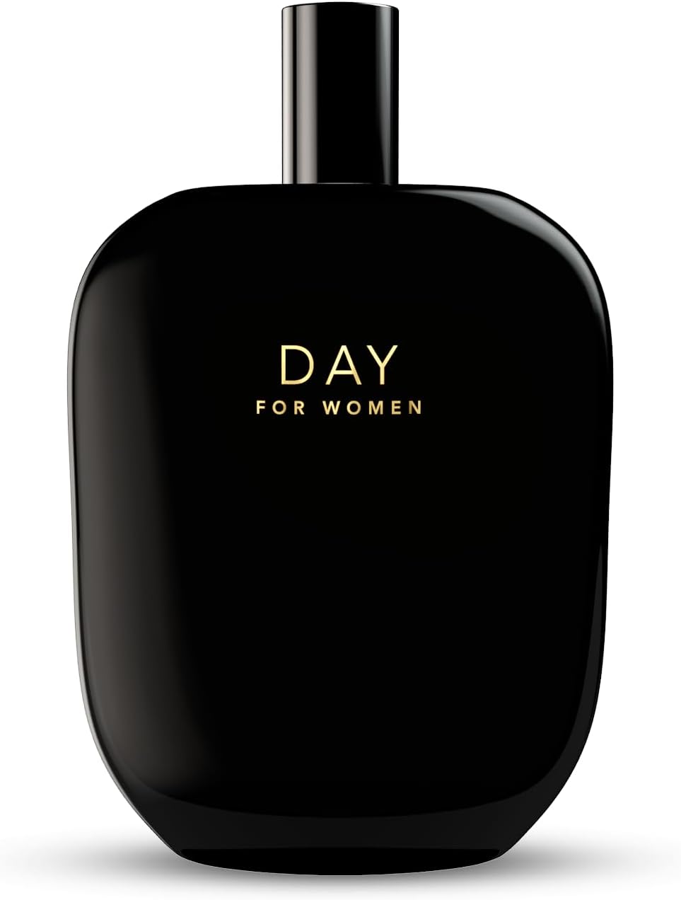 fragrance one day for women woda perfumowana 50 ml     