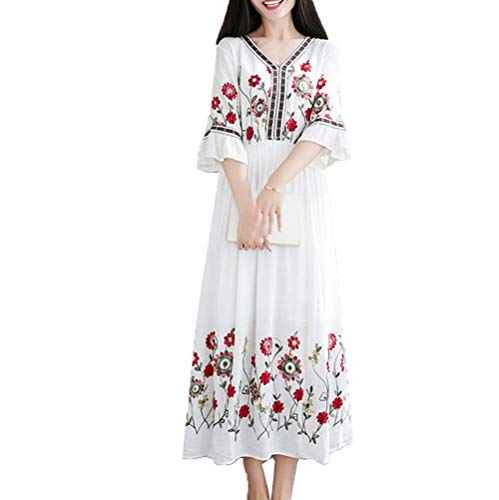 [JINPIN] fB[X s[X ][g Os[X?}LVhX hJ }^jeB O ԕs[X hX  ̌^Jo[ hJ 7?GXjbN 傫TCY lbN  ̘rJo[ Ȗ l (zCg,