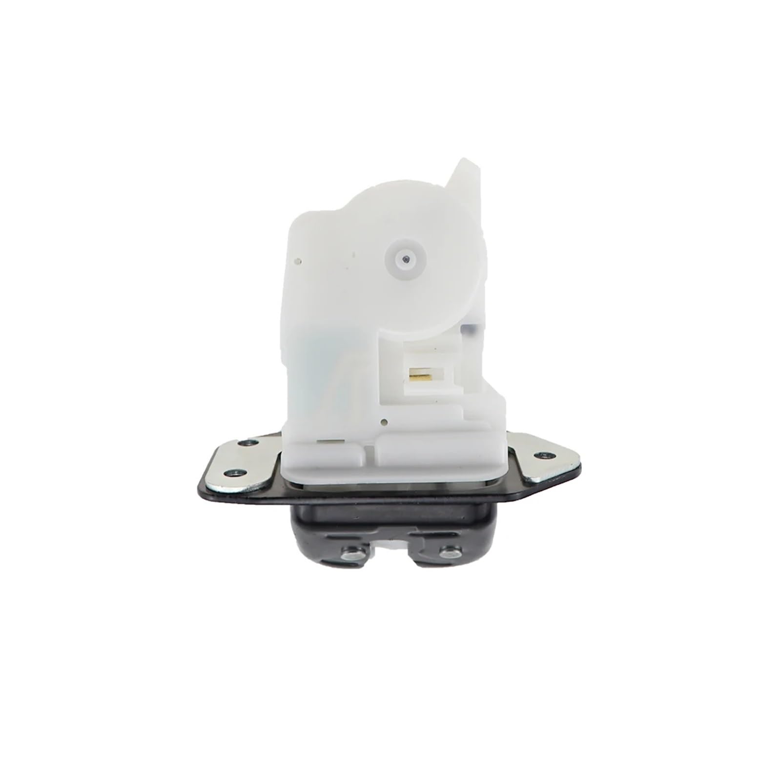 Maltay One Color 90502Ca00c For Nissan For Infiniti Ex35 For Juke For Leaf For Rogue For Versa For Murano Rear Trunk Motor Tailgate Door Lock Latch Actuator Rear Tailgate Boot Lock Trunk Latch Actuator