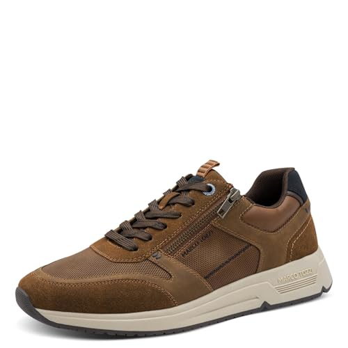 Sneaker MARCO TOZZI Homme Basket 2-13613-44 pour marcher en ville